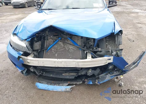 2017 BMW 230I из США, поврежденный, VIN WBA2F9C33HV665021